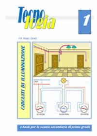 EBOOK TECNOLOGIA